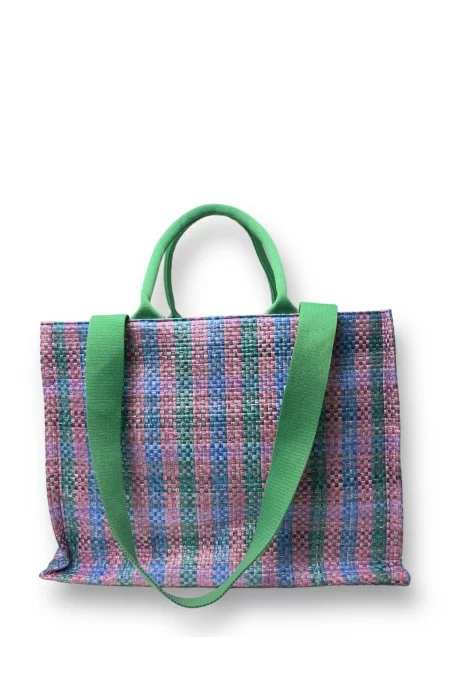 MARNI SHOPPING Only for today