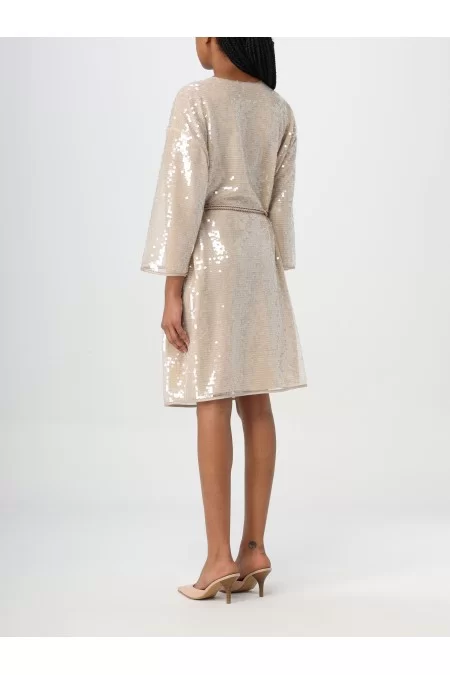 GIORGIO ARMANI GIORGIO ARMANI Abito elegante da donna, design raffinato e qualità superiore Offerta speciale della fabbrica