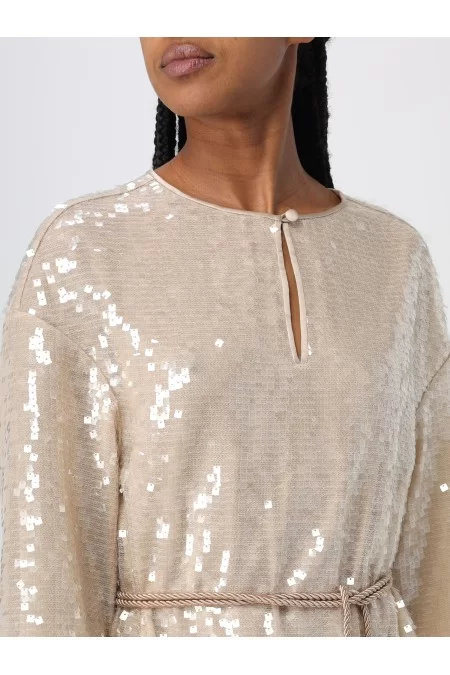 GIORGIO ARMANI GIORGIO ARMANI Abito elegante da donna, design raffinato e qualità superiore Offerta speciale della fabbrica