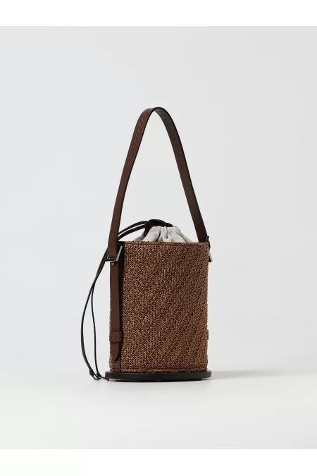 MAX MARA BUCKET Sostegno trimestrale