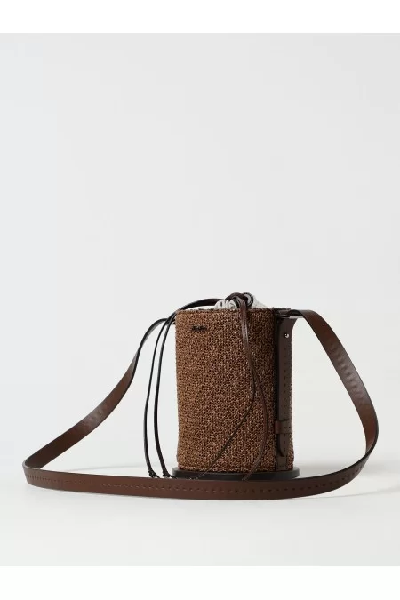 MAX MARA BUCKET Sostegno trimestrale