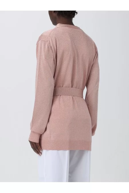 MISSONI Cardigan da donna di Missoni Cardigan elegante e di lusso del marchio Missoni. Perfetto per ogni occasione Discount Store per i nuovi prodotti