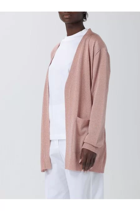 MISSONI Cardigan da donna di Missoni Cardigan elegante e di lusso del marchio Missoni. Perfetto per ogni occasione Discount Store per i nuovi prodotti