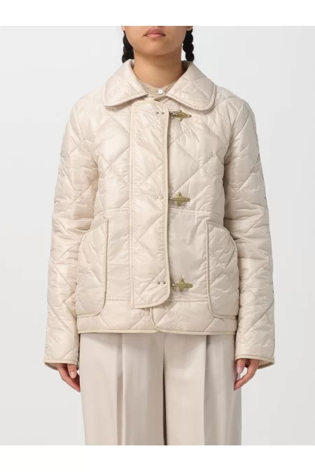 FAY Giubbotto FAY Marchio italiano di alta qualità con design elegante e resistente Super sconto