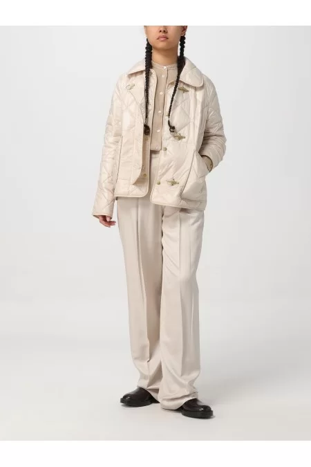FAY Giubbotto FAY Marchio italiano di alta qualità con design elegante e resistente Super sconto