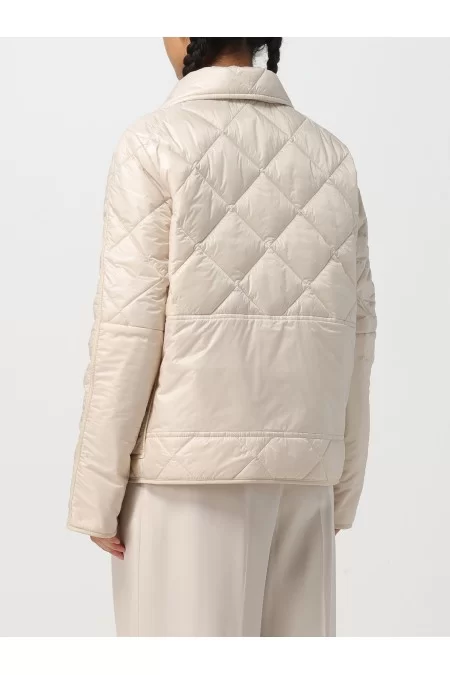 FAY Giubbotto FAY Marchio italiano di alta qualità con design elegante e resistente Super sconto