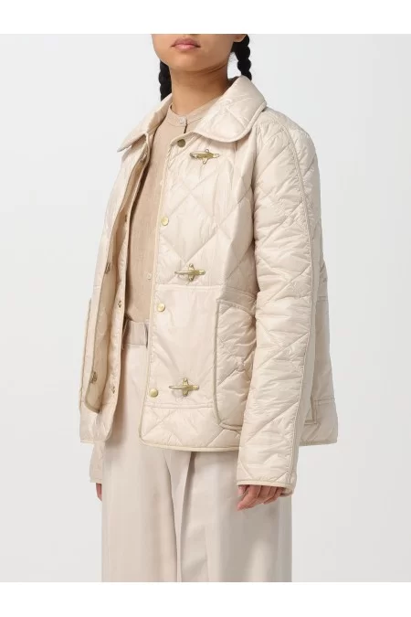 FAY Giubbotto FAY Marchio italiano di alta qualità con design elegante e resistente Super sconto
