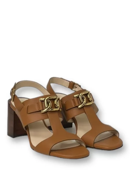 TOD'S Sandali TOD\'S Calzature di alta qualità del marchio TOD\'S. Comode e alla moda Enormi sconti