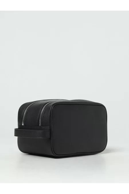 GIORGIO ARMANI BEAUTY Officina