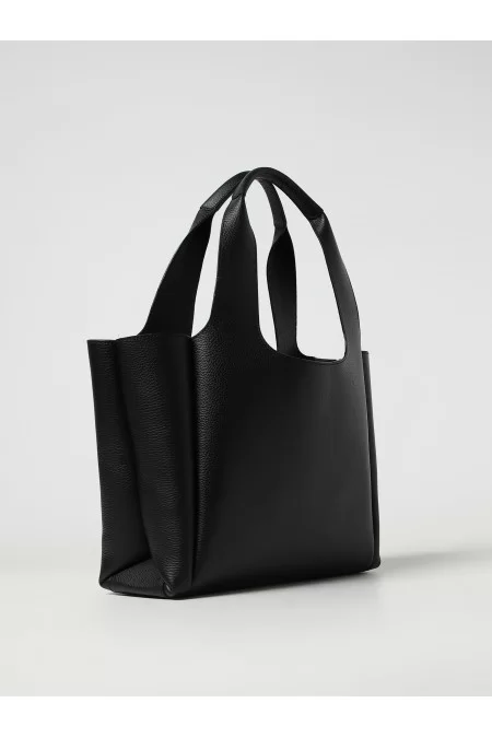 HOGAN Borsa Hogan Marca di lusso con borse di alta qualità e stile Limitato a 3 giorni