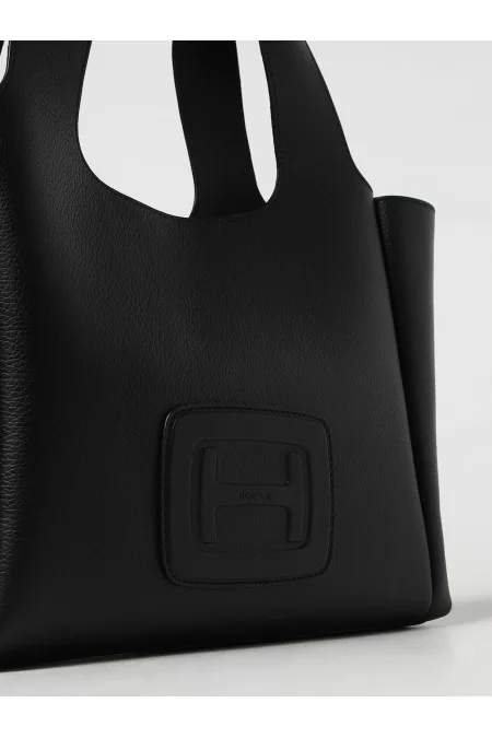 HOGAN Borsa Hogan Marca di lusso con borse di alta qualità e stile Limitato a 3 giorni