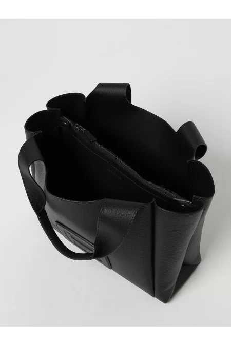 HOGAN Borsa Hogan Marca di lusso con borse di alta qualità e stile Limitato a 3 giorni