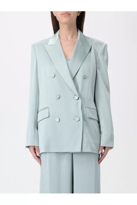 MAX MARA STUDIO MAX MARA STUDIO Un elegante giacca invernale realizzata da Max Mara Studio. Resistente e di alta qualità Esporta salva