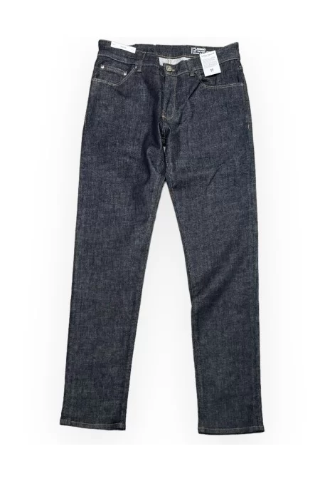 PT01 PANTALONE SWING Duty-free