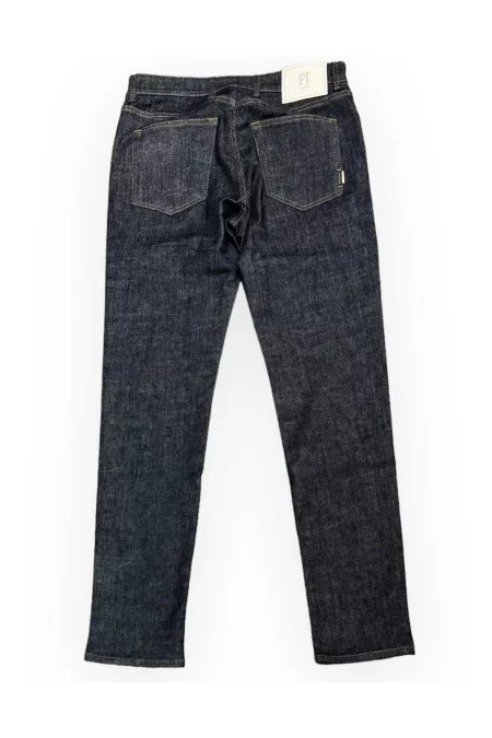 PT01 PANTALONE SWING Duty-free