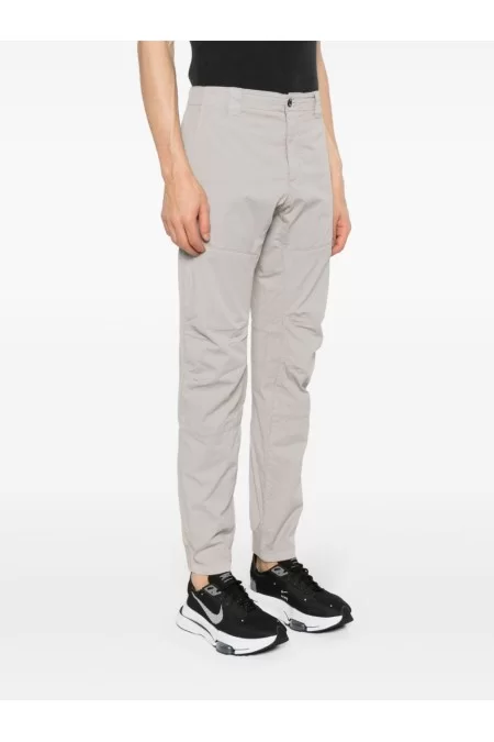 CP COMPANY STRETCH ERGONOMIC PANT Sconti questo mese