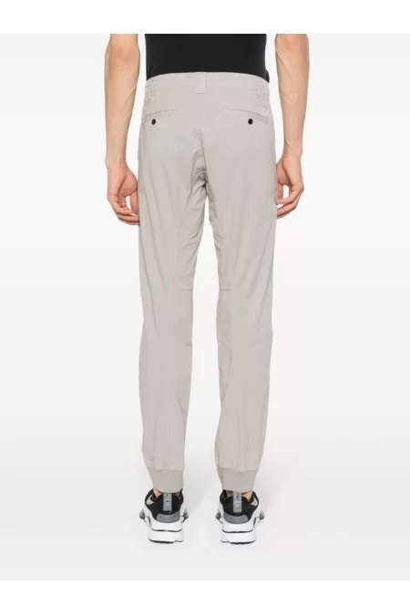 CP COMPANY STRETCH ERGONOMIC PANT Sconti questo mese