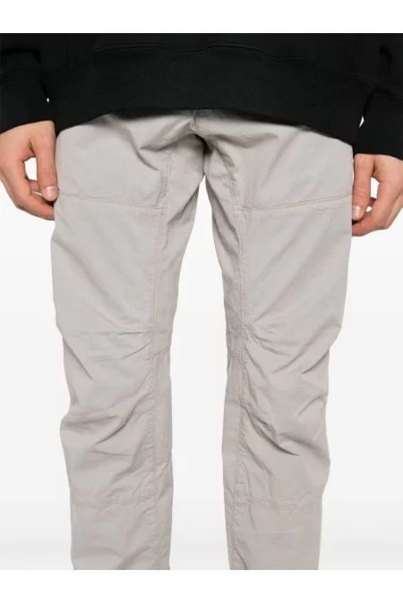 CP COMPANY STRETCH ERGONOMIC PANT Sconti questo mese