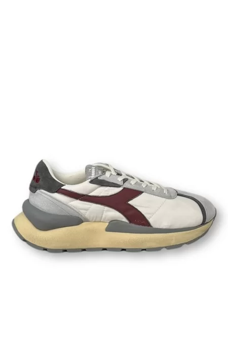 DIADORA MERCURY ELITE Italia