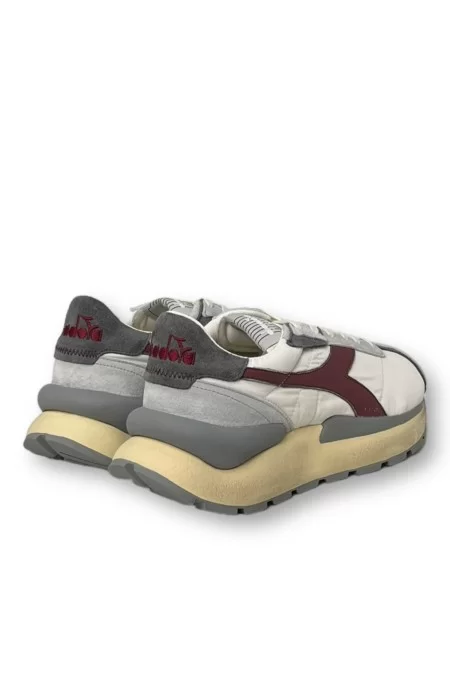 DIADORA MERCURY ELITE Italia