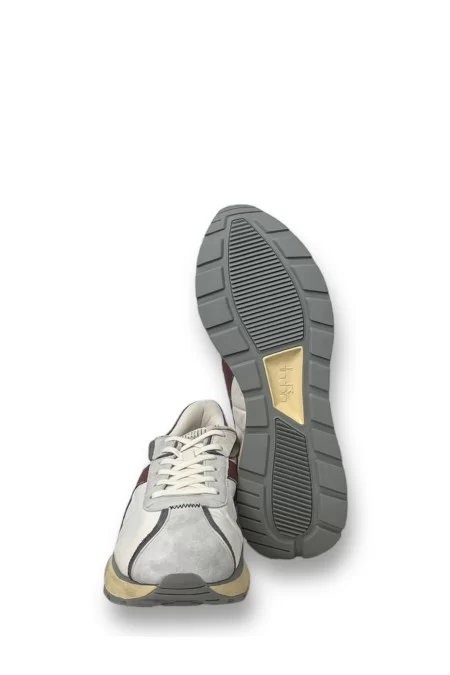 DIADORA MERCURY ELITE Italia