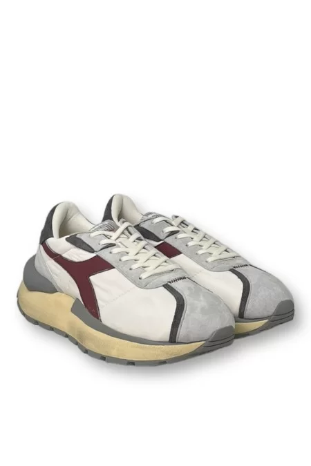 DIADORA MERCURY ELITE Italia