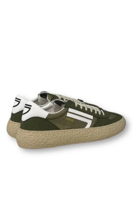 PURAAI SNEAKER Vendita