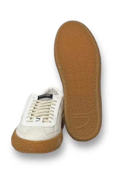 PURAAI SNEAKER Spedizione Gratuita