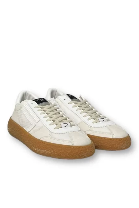 PURAAI SNEAKER Spedizione Gratuita