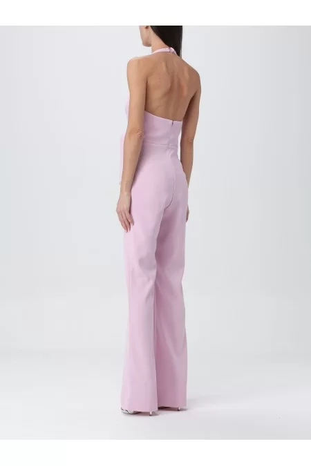 PINKO Vestito PINKO Abito femminile elegante e di alta qualità da PINKO. Perfetto per ogni occasione Acquista Ora