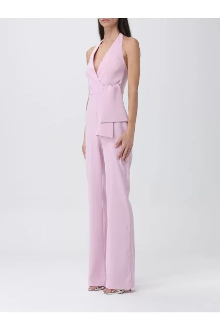 PINKO Vestito PINKO Abito femminile elegante e di alta qualità da PINKO. Perfetto per ogni occasione Acquista Ora