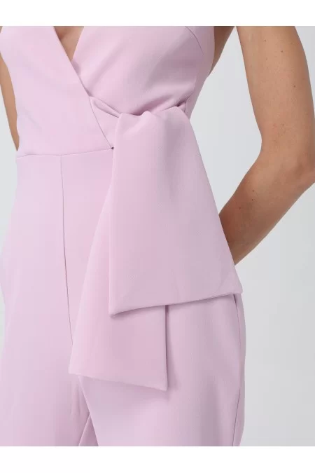 PINKO Vestito PINKO Abito femminile elegante e di alta qualità da PINKO. Perfetto per ogni occasione Acquista Ora