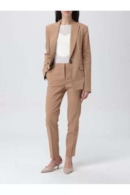 PINKO Giacca PINKO: Elegante e di alta qualità, perfetta per ogni occasione Consegna Veloce