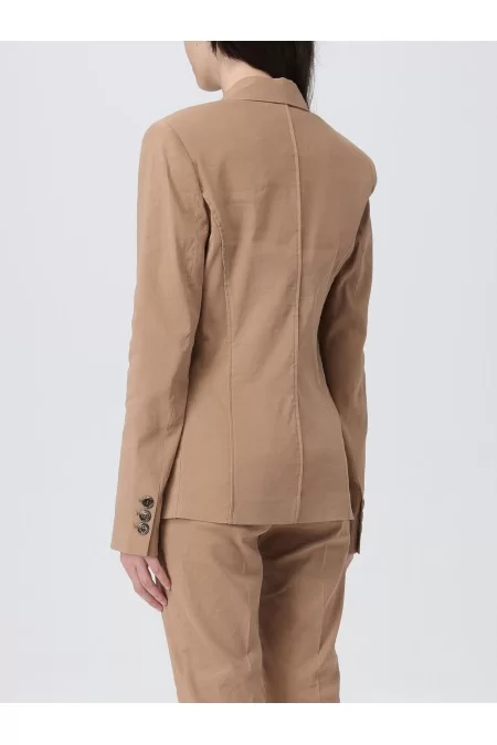 PINKO Giacca PINKO: Elegante e di alta qualità, perfetta per ogni occasione Consegna Veloce
