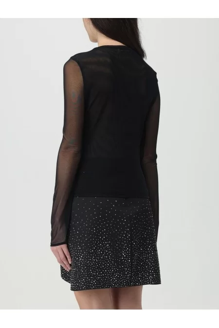 BLUMARINE Maglietta da donna BLUMARINE Stile chic e materiali di alta qualità. Perfetta per ogni occasione Promozione Limitata