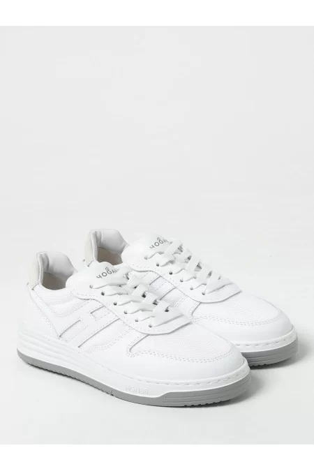 HOGAN Hogan Sneakers Scopri le sneaker di Hogan, eleganti e di alta qualità. Stile italiano, comfort e design innovativo Fino Al -60%