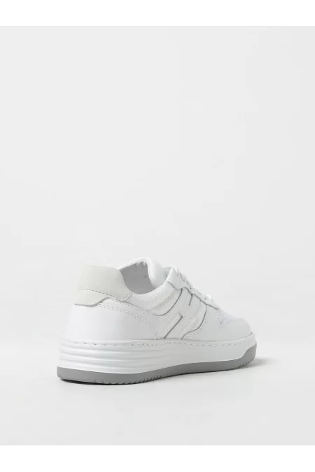 HOGAN Hogan Sneakers Scopri le sneaker di Hogan, eleganti e di alta qualità. Stile italiano, comfort e design innovativo Fino Al -60%