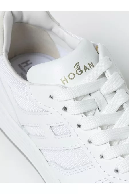 HOGAN Hogan Sneakers Scopri le sneaker di Hogan, eleganti e di alta qualità. Stile italiano, comfort e design innovativo Fino Al -60%