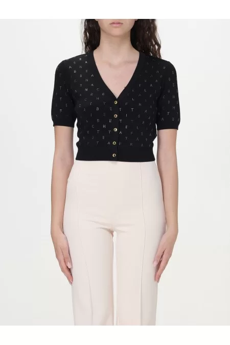 ELISABETTA FRANCHI MAGLIA Shopping Online