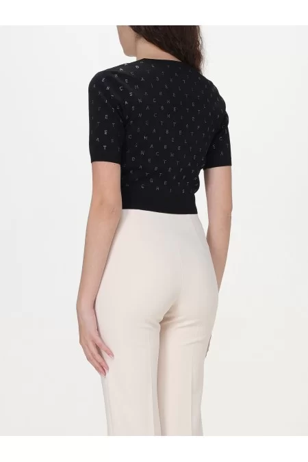 ELISABETTA FRANCHI MAGLIA Shopping Online