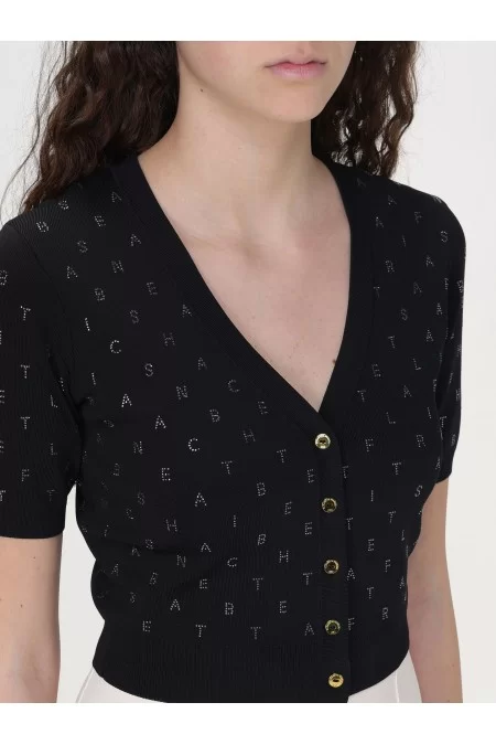 ELISABETTA FRANCHI MAGLIA Shopping Online