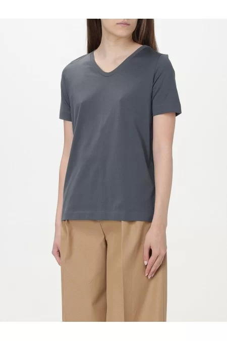 S' MAXMARA QUITO Prezzo Ridotto