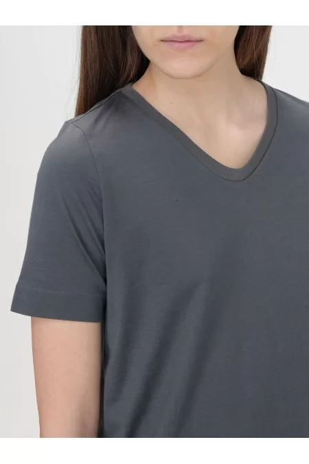 S' MAXMARA QUITO Prezzo Ridotto