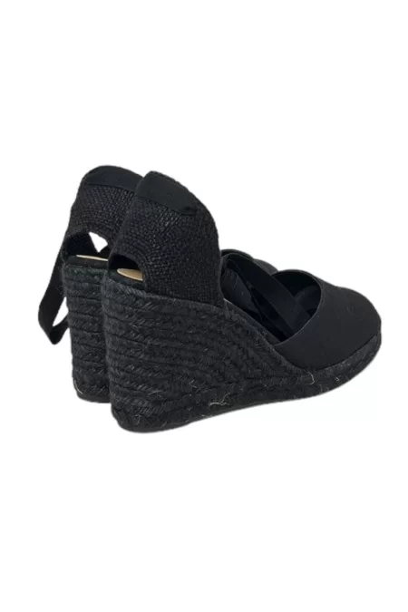 CASTANER CARINA C Sottocosto