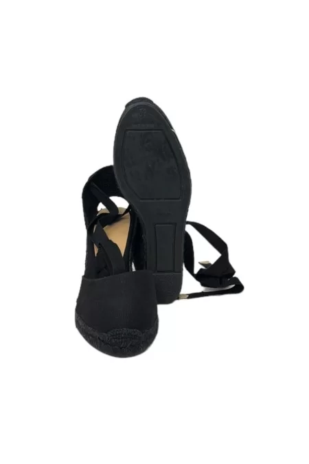CASTANER CARINA C Sottocosto