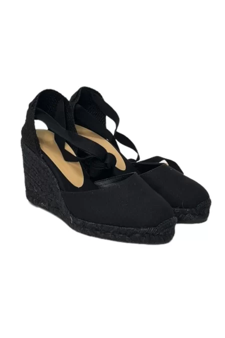 CASTANER CARINA C Sottocosto