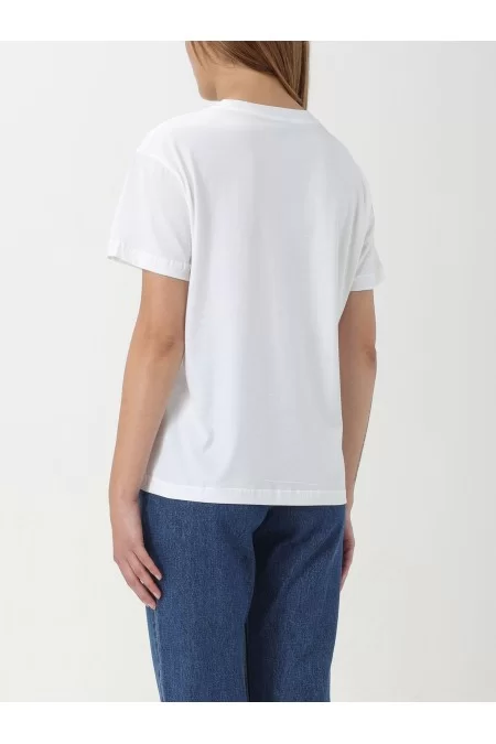 A.P.C. T-SHIRT CHELSEA Convenienza