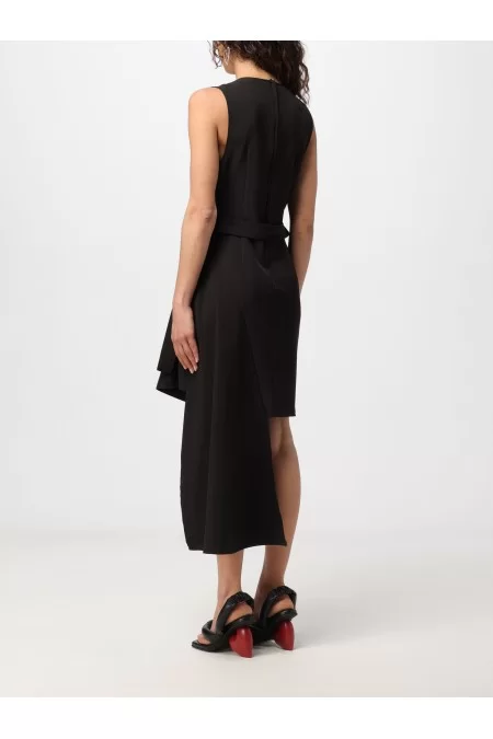 MOSCHINO JEANS ABITO CADY Offerta