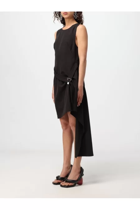 MOSCHINO JEANS ABITO CADY Offerta