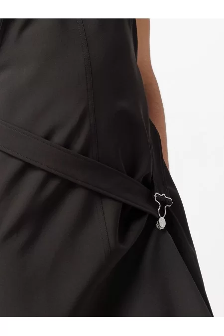 MOSCHINO JEANS ABITO CADY Offerta